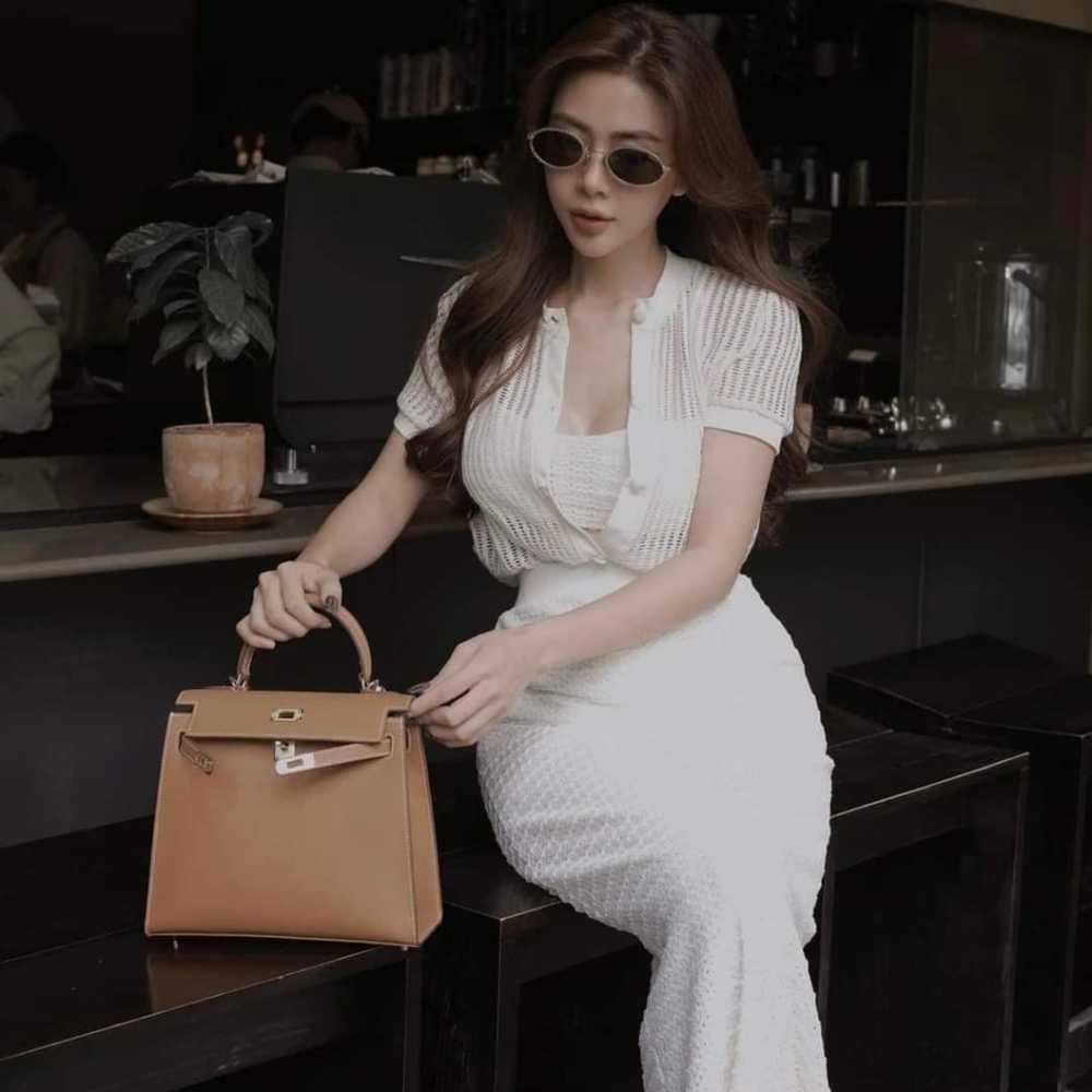 Good Style - image 6